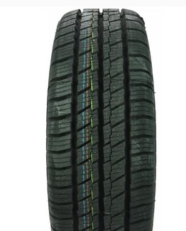 А/шина 215/75R16CPOINT S WINTERSTAR 4 VAN 113/111R
